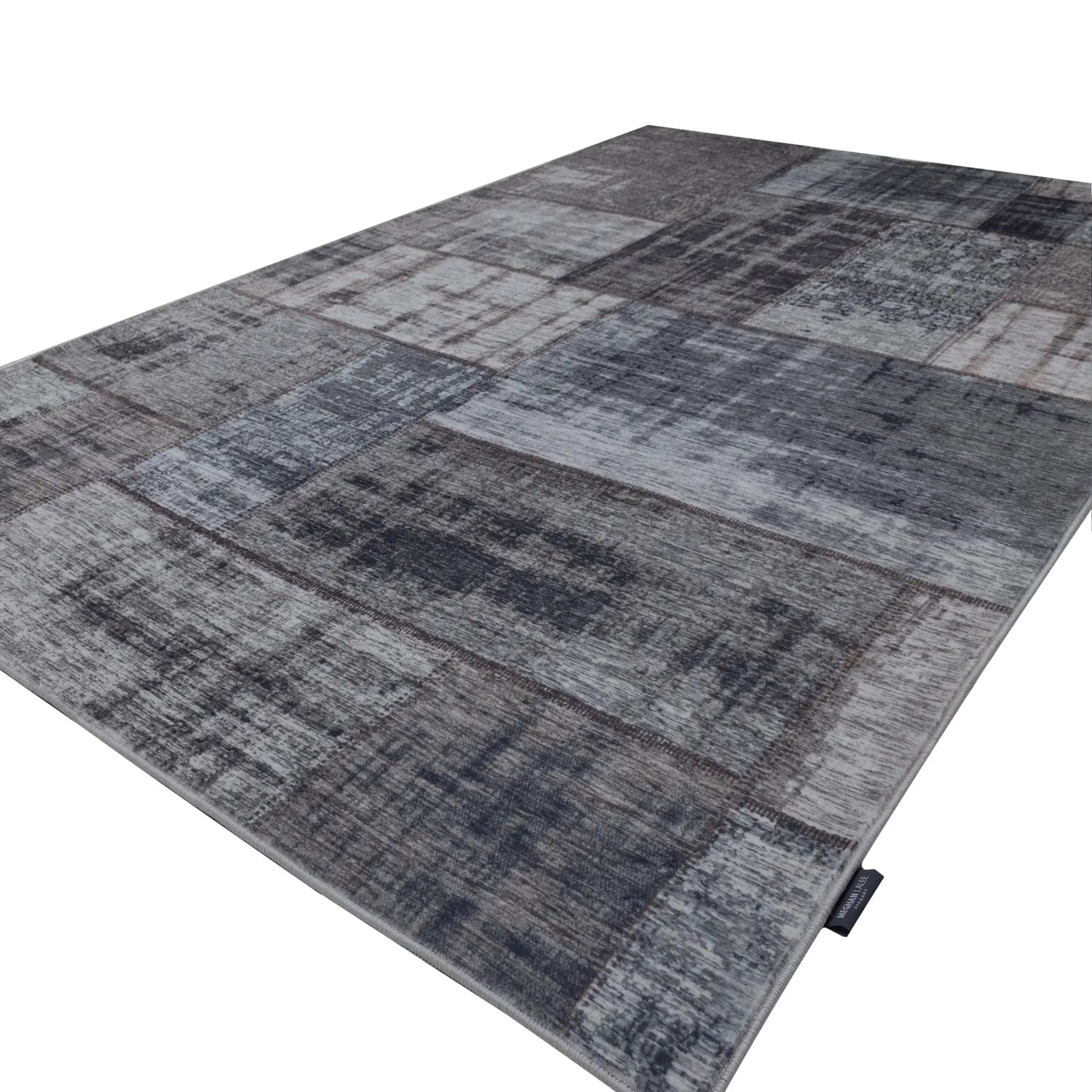 Product image #5