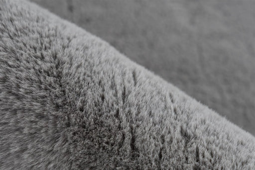 Product detail 1