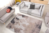 Product image #2