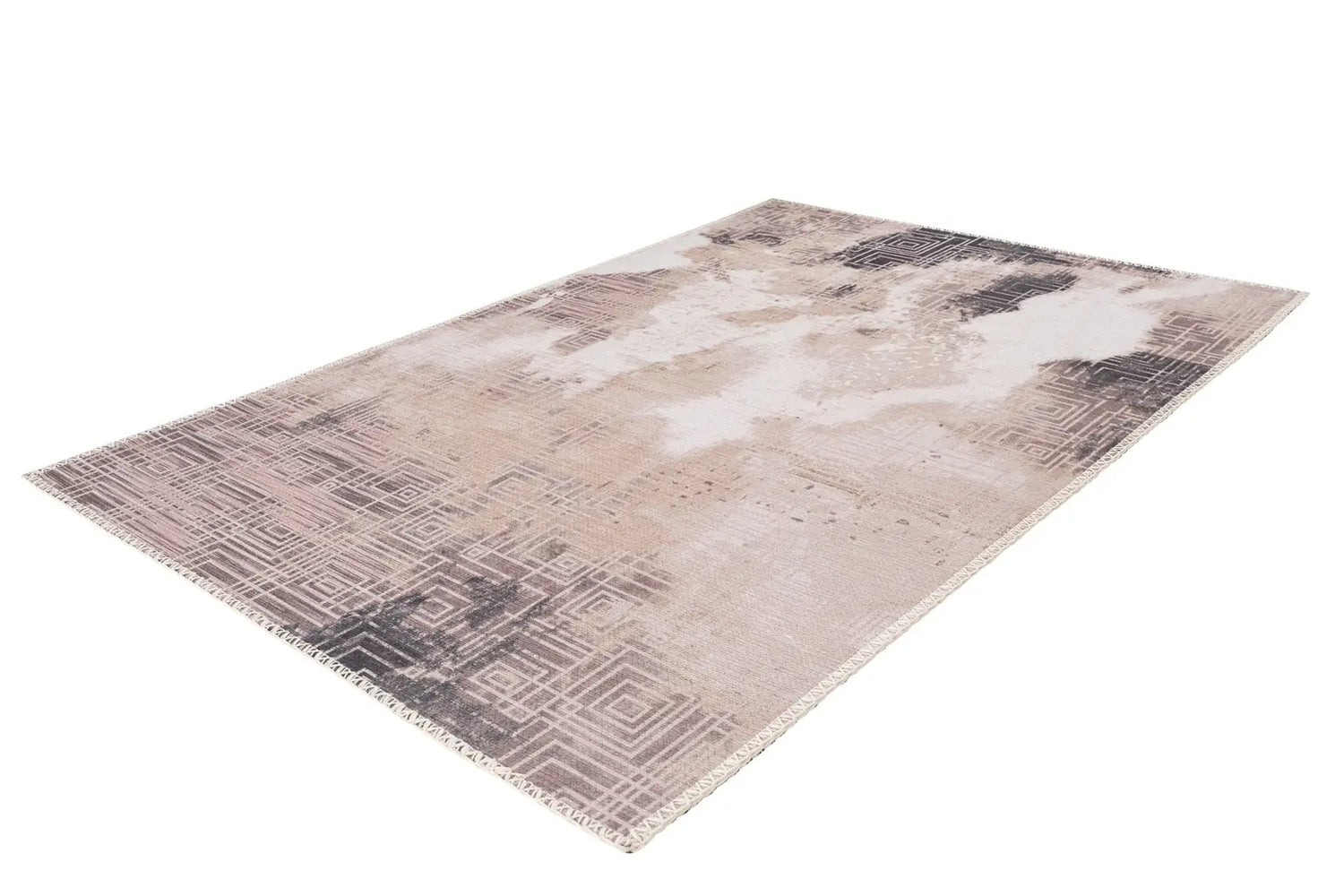 Product image #4