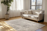 Product image #2