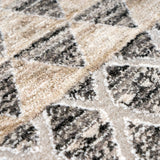 Product image #3
