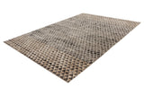 Product image #4