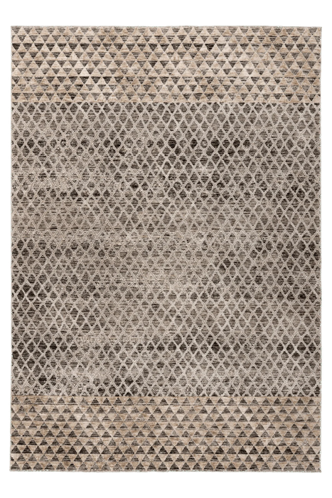 {{ product.title }}