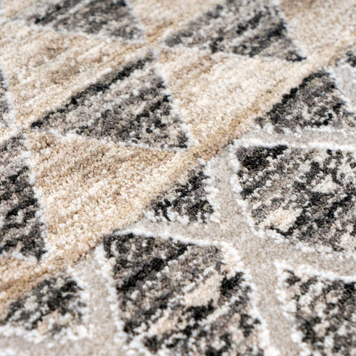 Product detail 1
