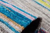 Product image #3