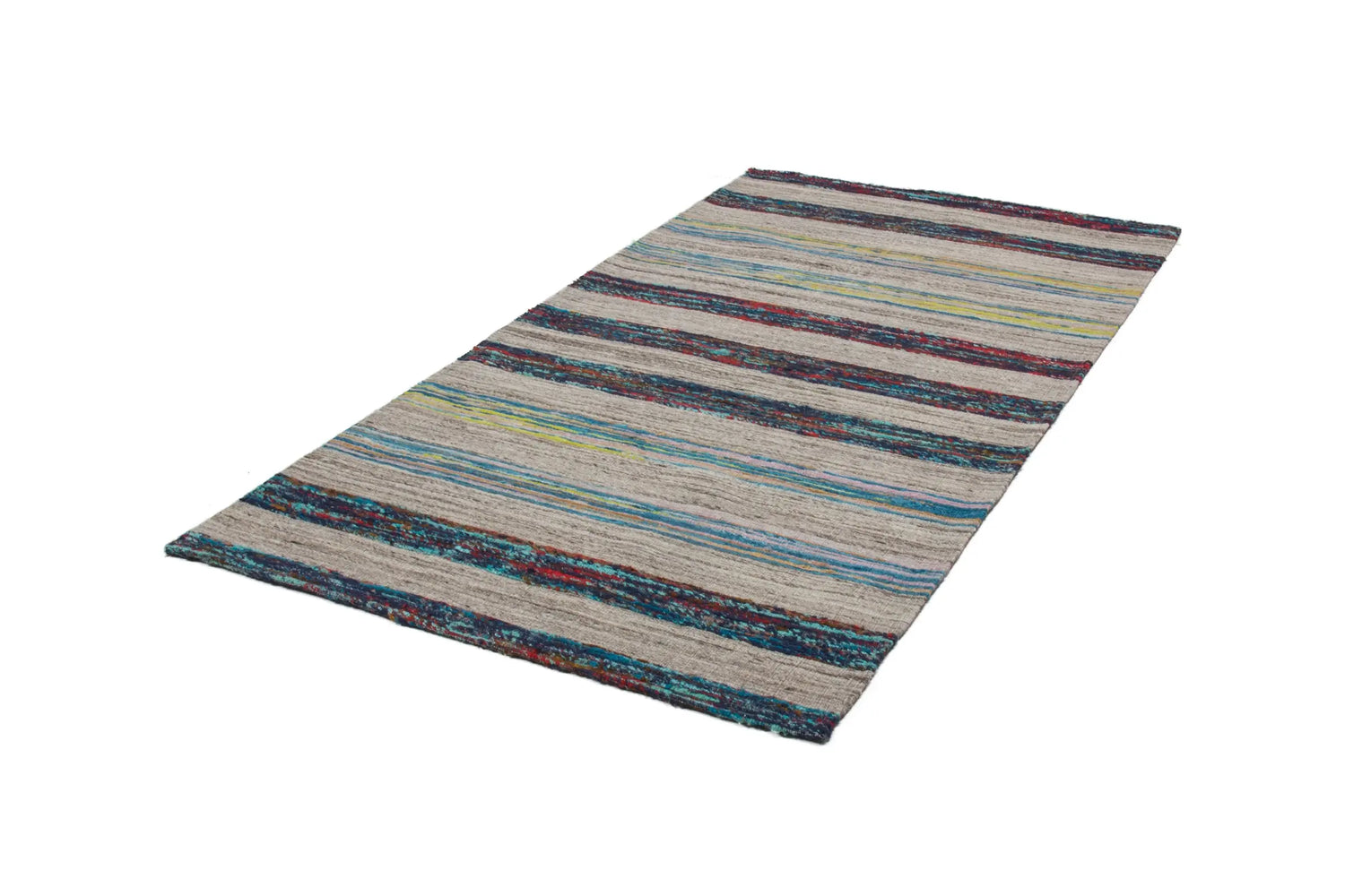 Product image #4