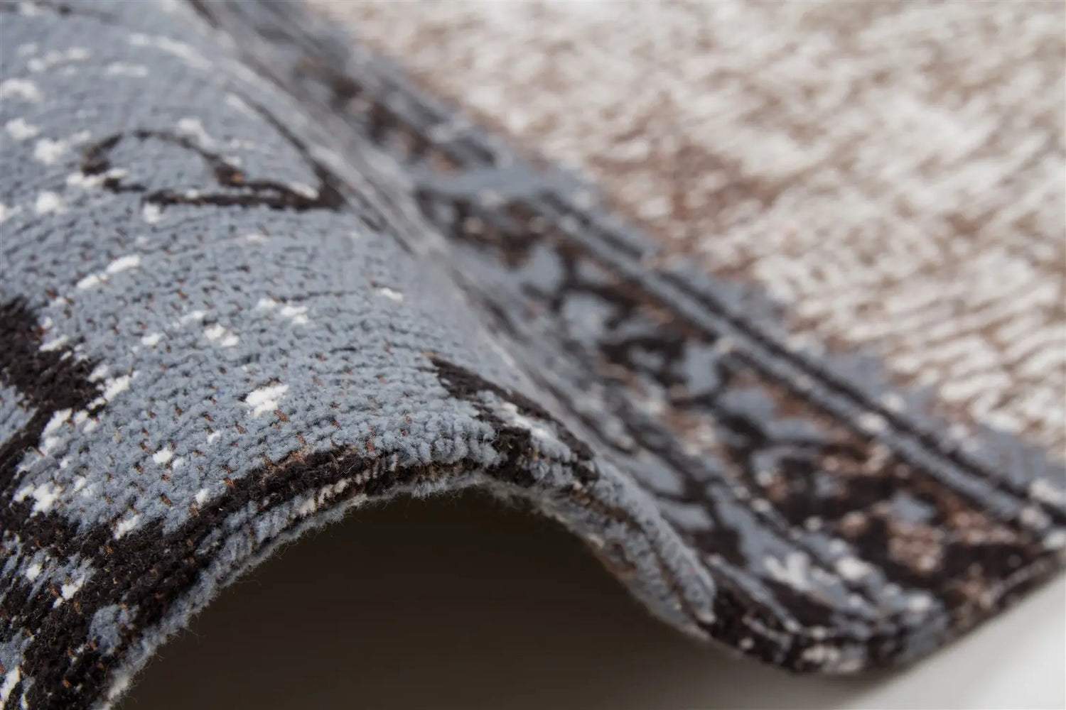 Product image #3