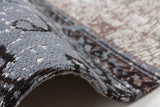 Product image #3