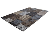 Product image #4