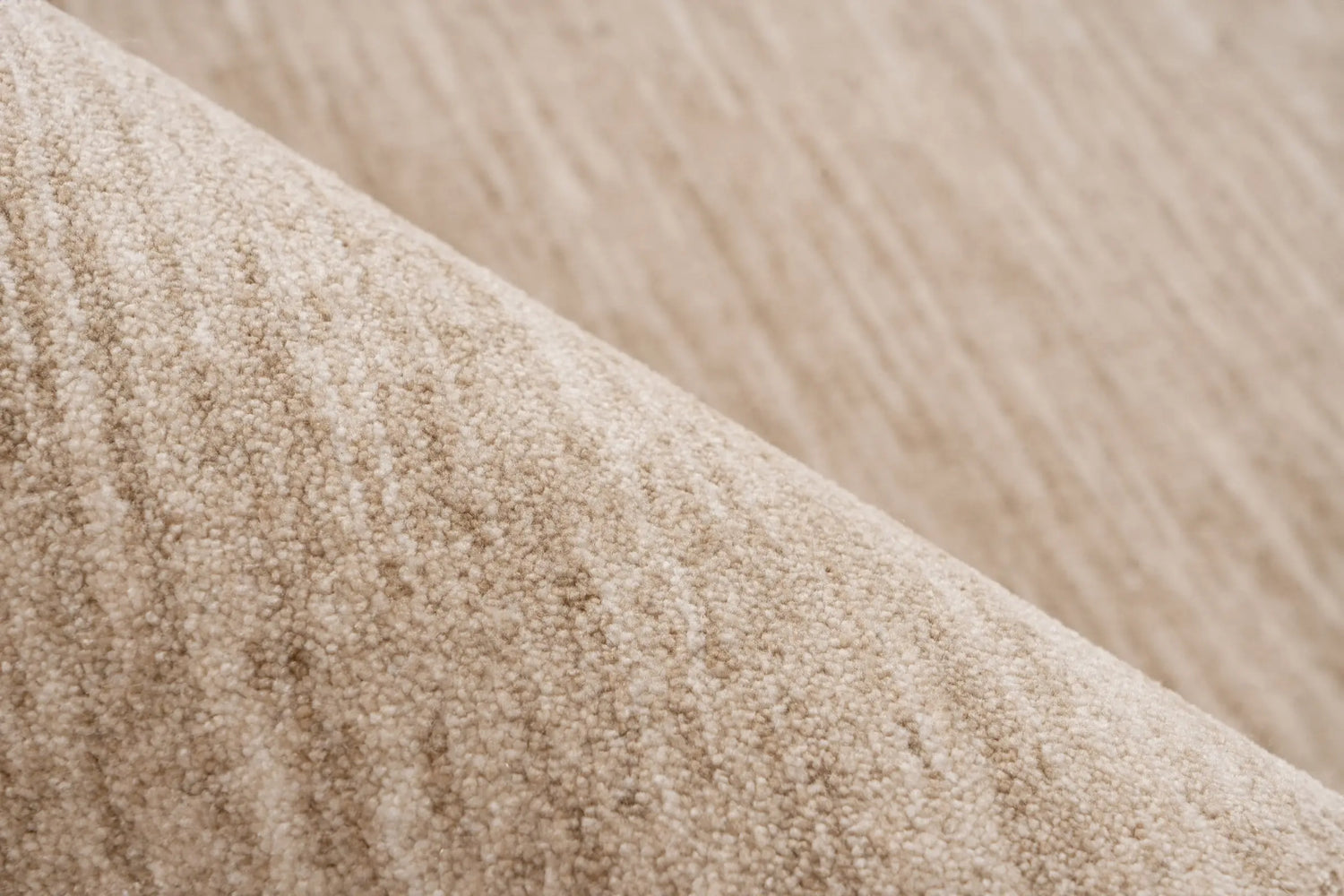 Product image #3