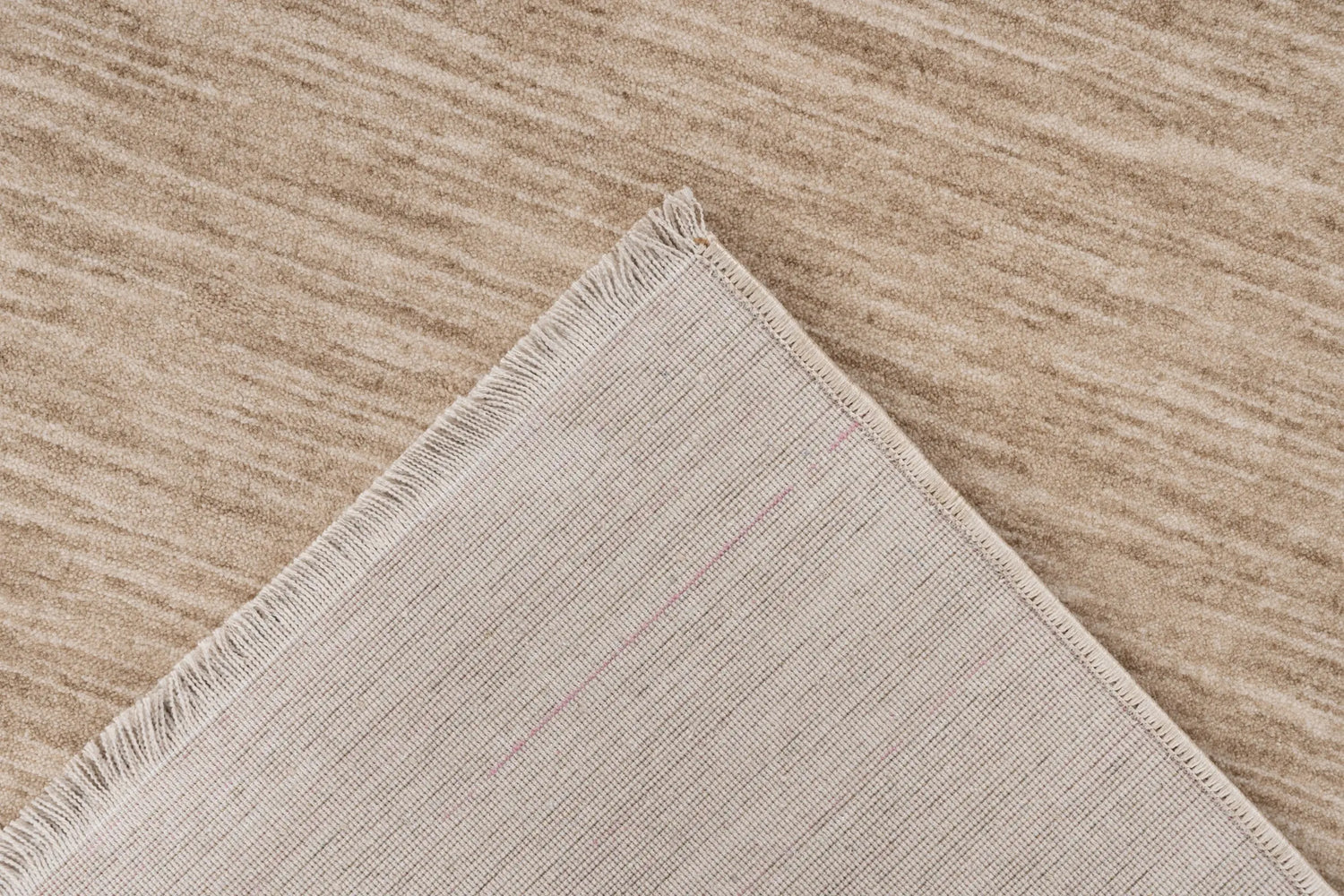 Product image #4