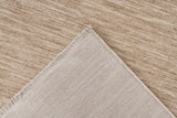 Product image #4