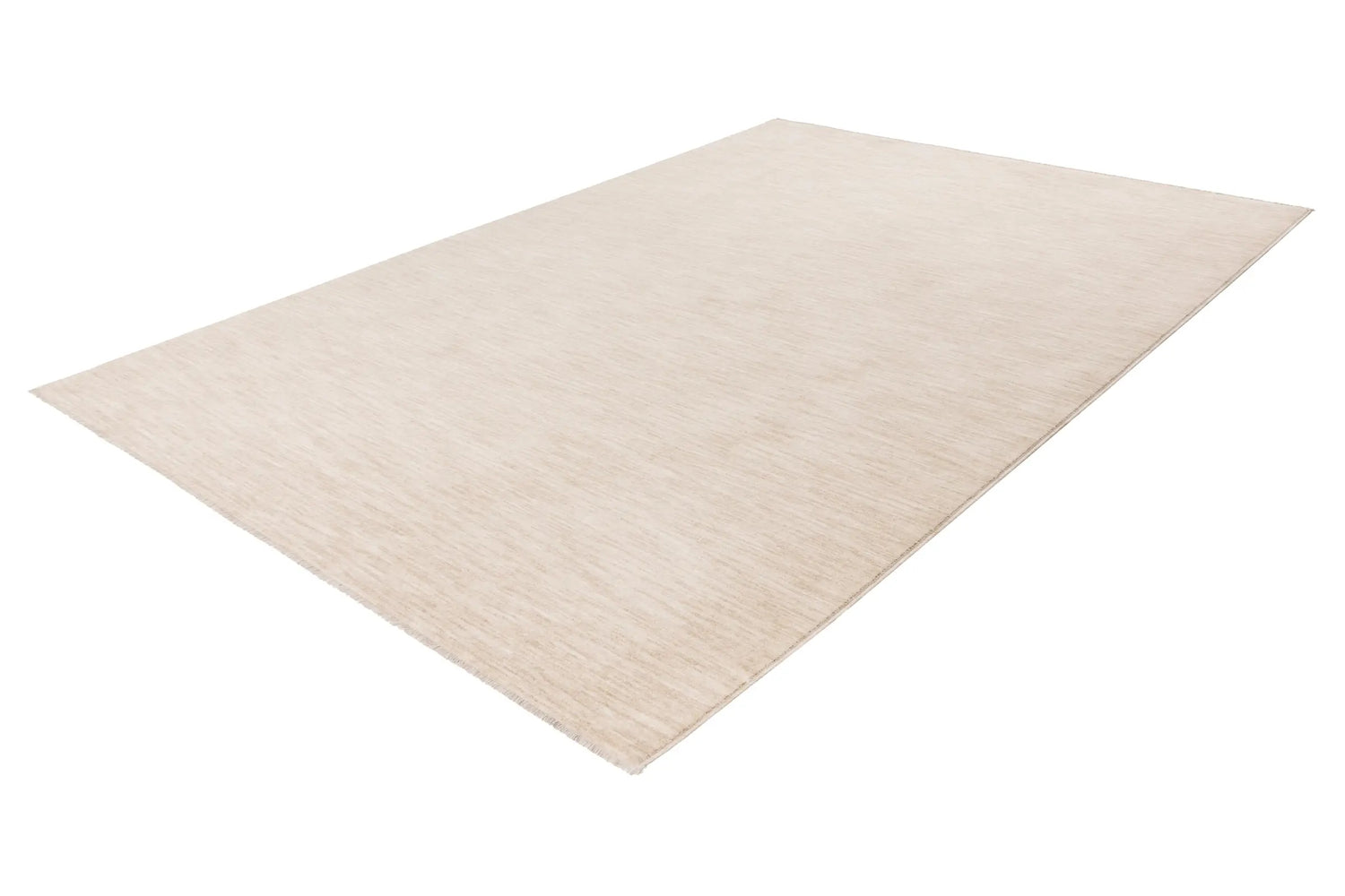 Product image #5