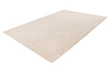 Product image #5