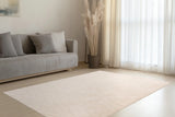 Product image #2