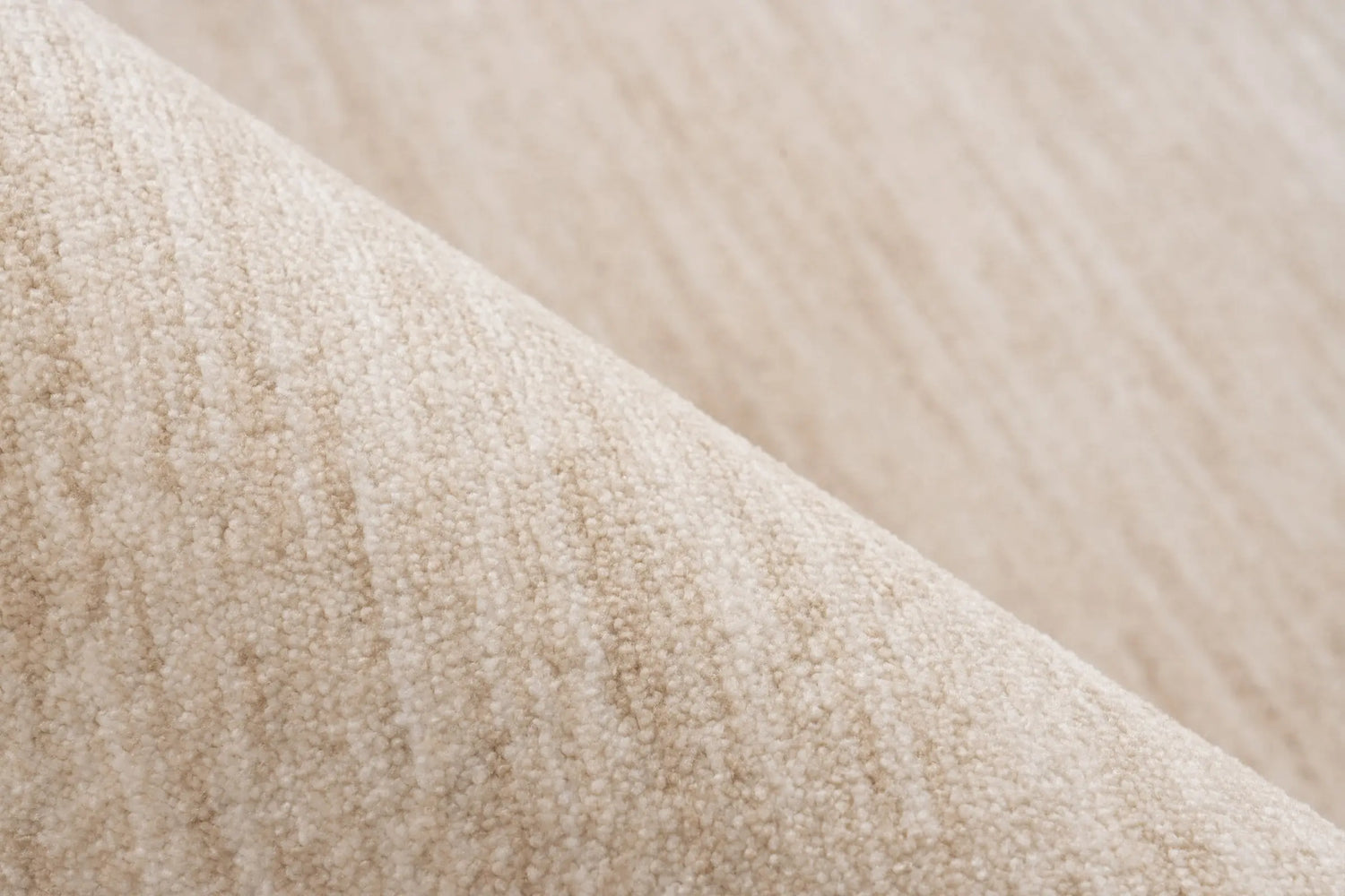 Product image #3