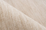Product image #3
