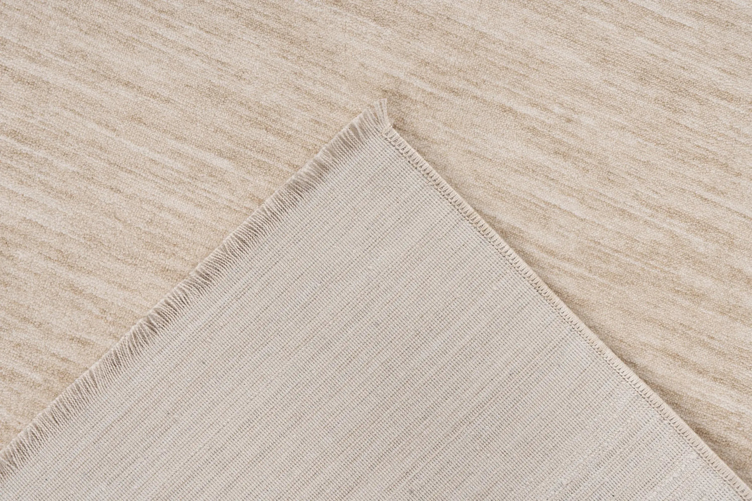 Product image #4