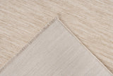 Product image #4