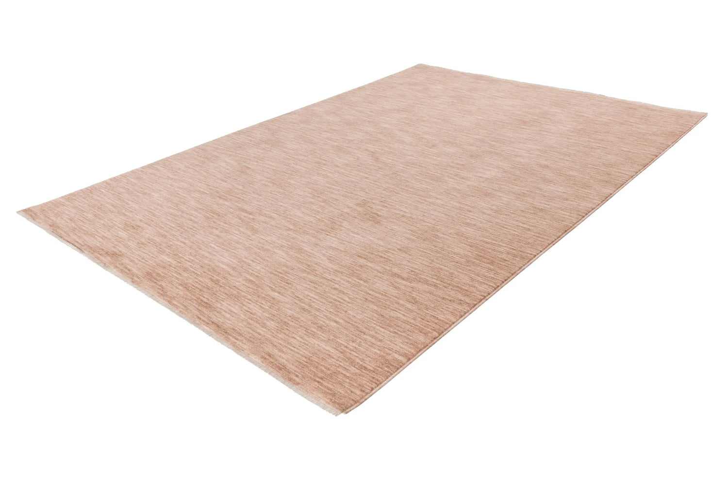 Product image #5