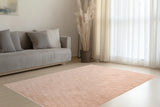 Product image #2