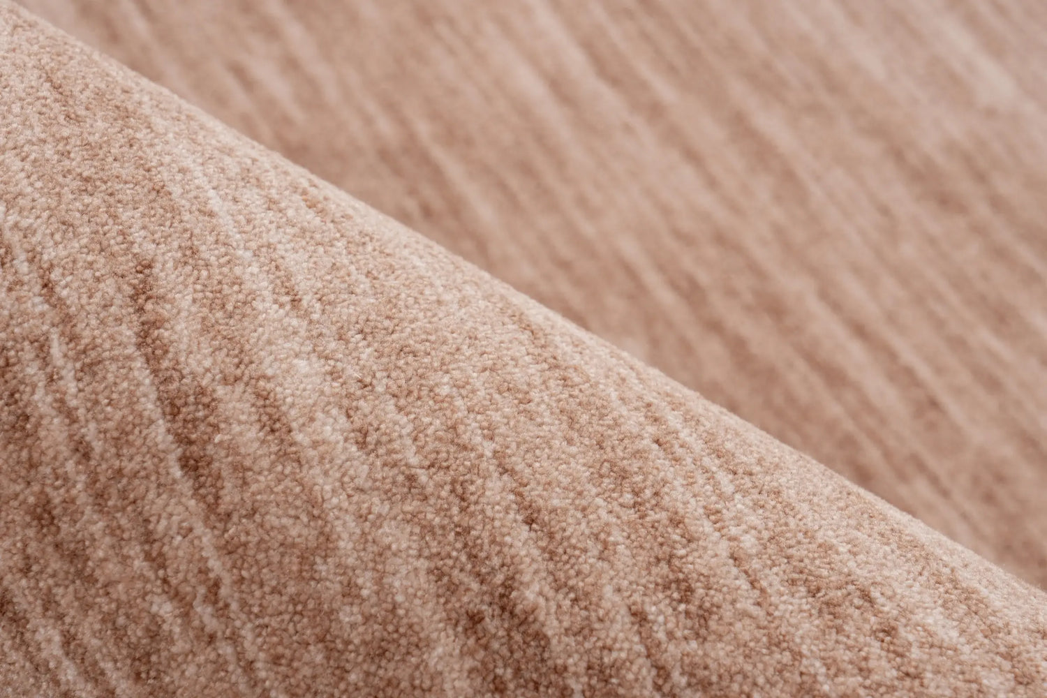 Product image #3