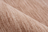Product image #3