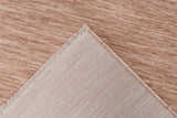 Product image #4