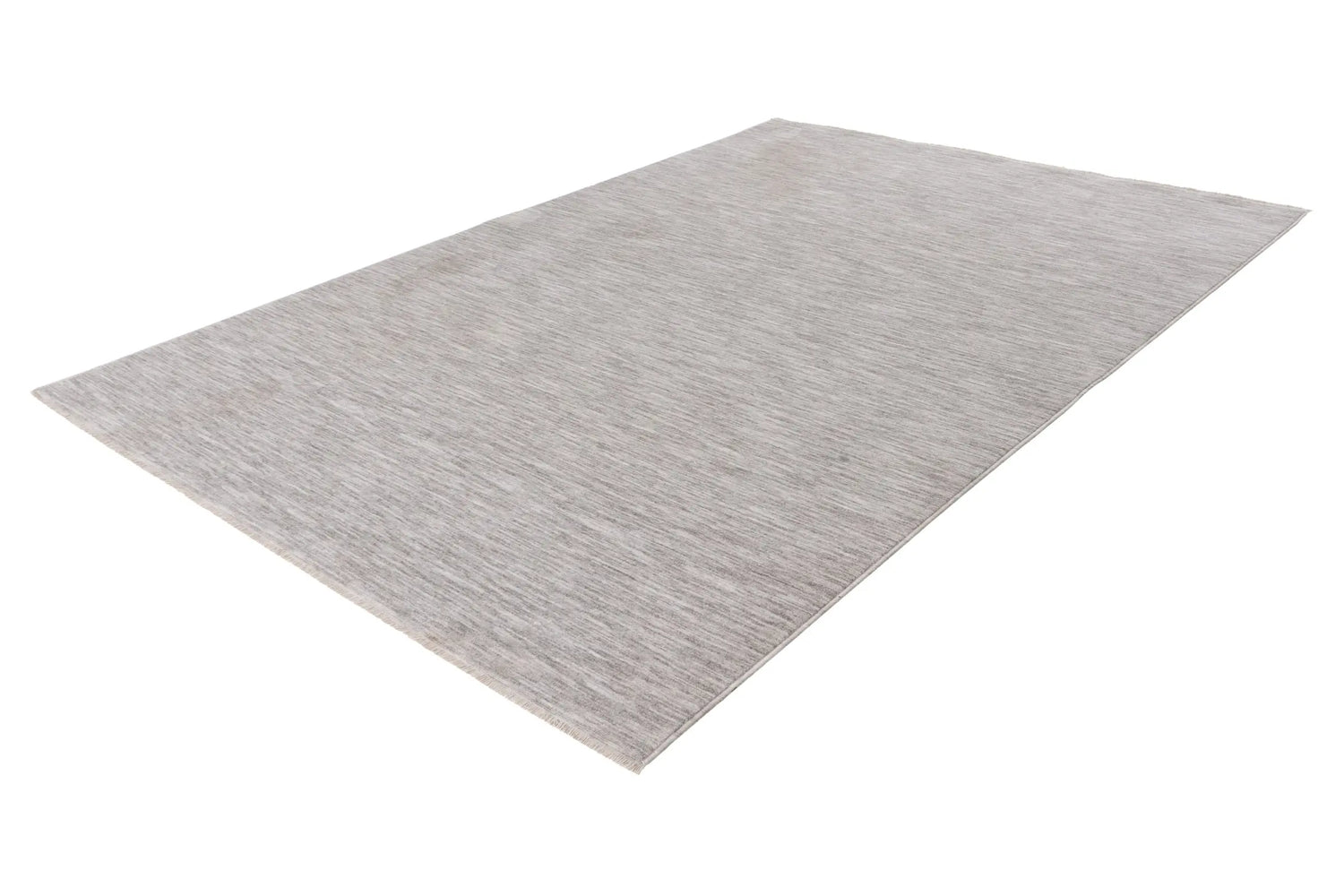Product image #5