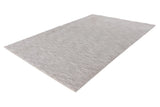 Product image #5