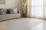 Product image #2