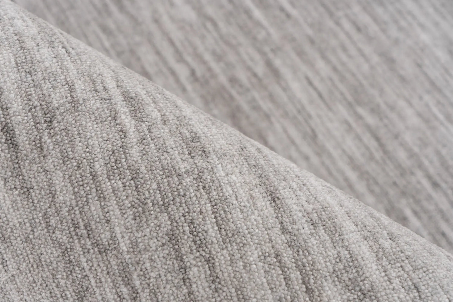 Product image #3