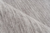 Product image #3