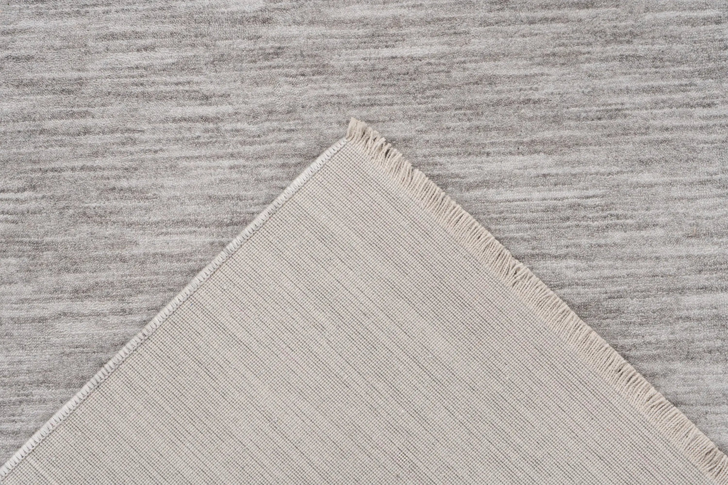 Product image #4