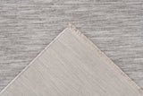 Product image #4