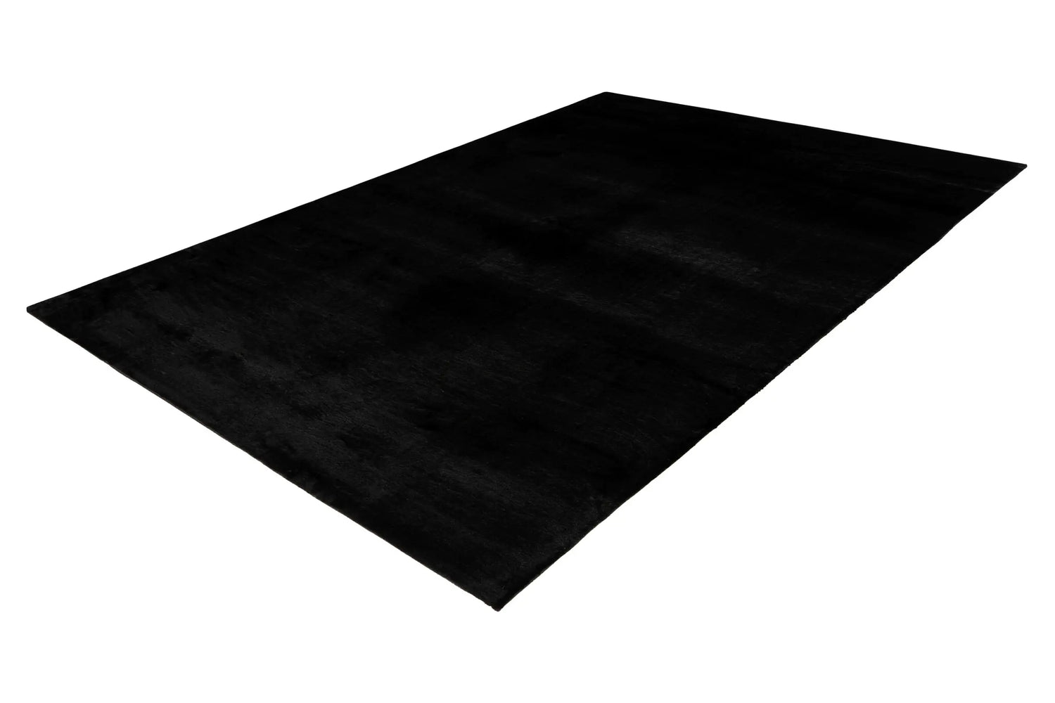 Product image #5