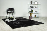 Product image #2