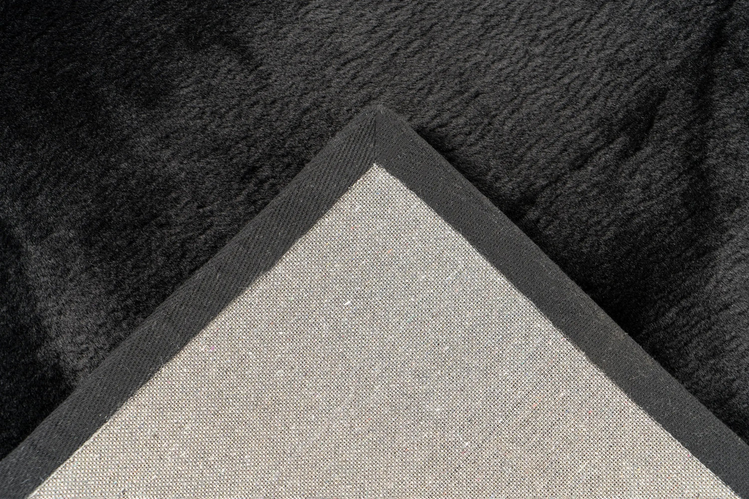 Product image #4