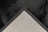 Product image #4