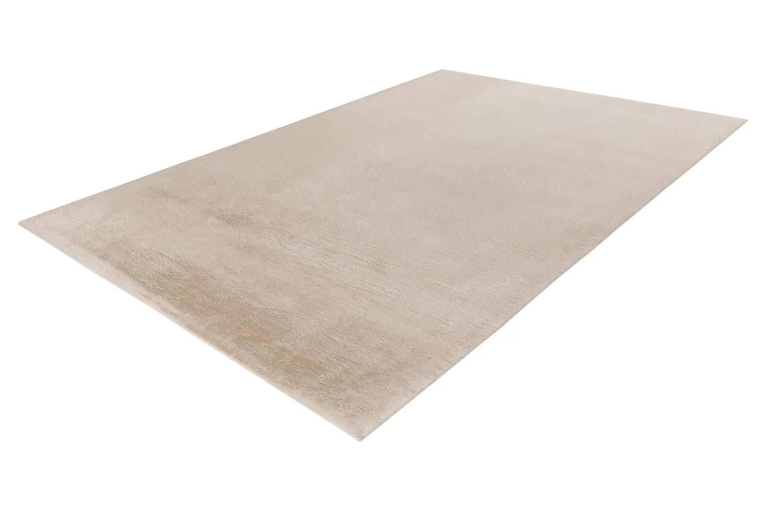 Product image #5