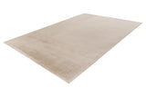 Product image #5