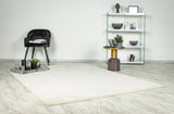 Product image #2