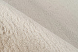 Product image #3