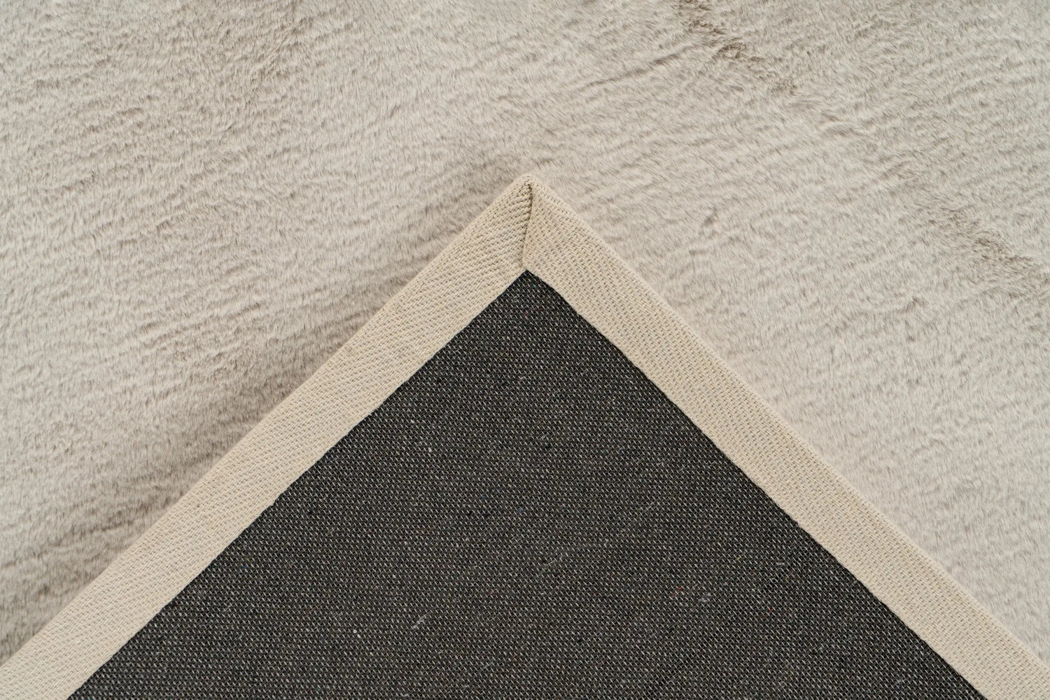 Product image #4