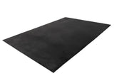 Product image #5
