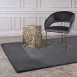 Product image #2