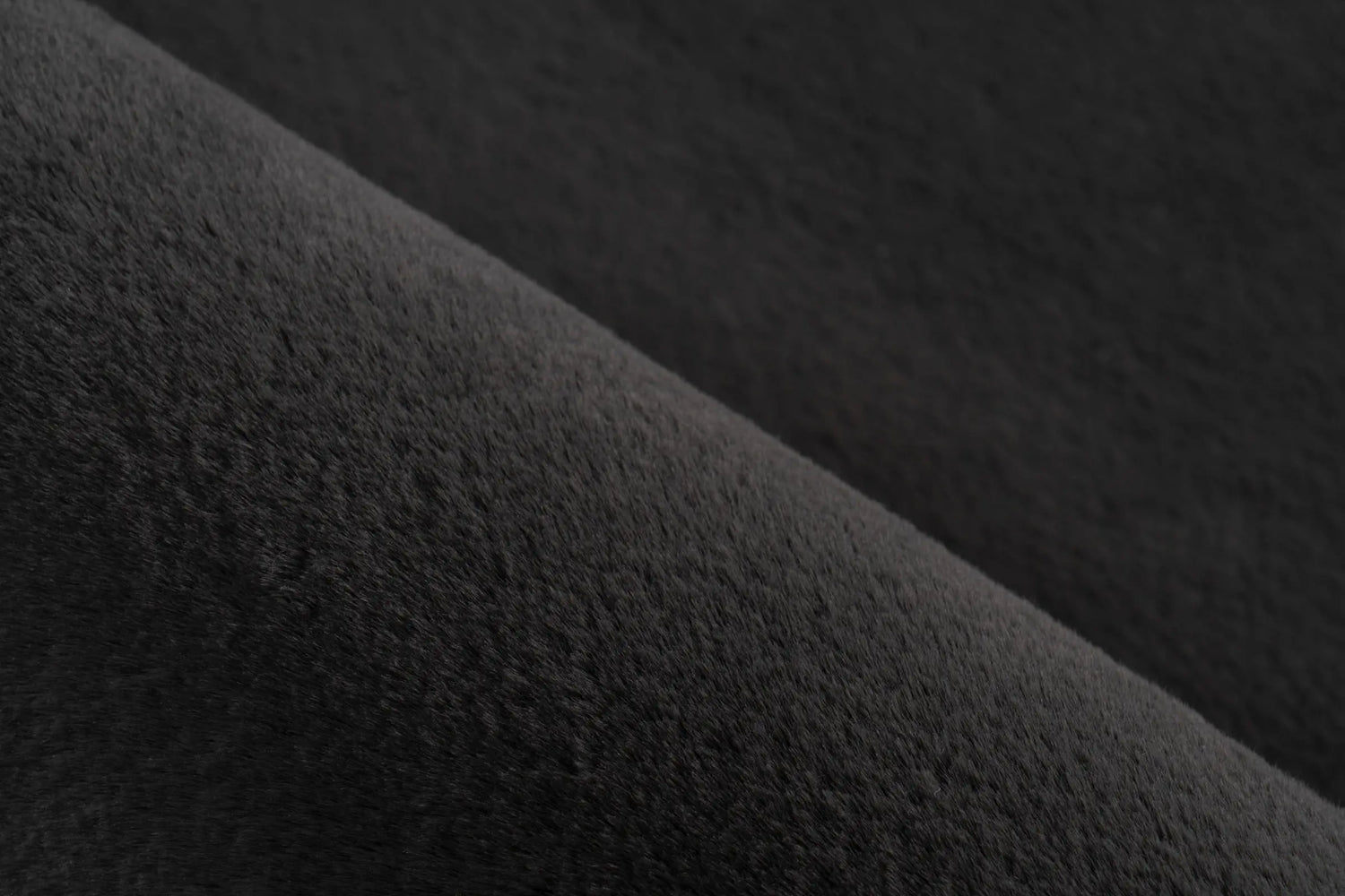 Product image #3