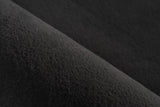 Product image #3