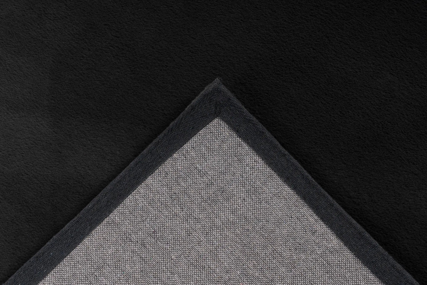 Product image #4